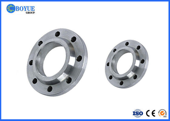 Forged TH Flanges INCOLOY 800HT flange 3" 600# INCOLOY725/825/925 FF/RF/RTJ ANSI/GB