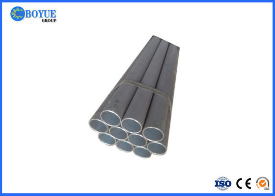 179 / SA179 Carbon Steel Seamless Tube For Heat Exchanger And Condenser