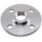 Industrial Forged Steel Flanges ASTM A/S A182 F316L ASME B16.5 1/2" CLASS 900