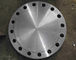 Forged Alloy 800 UNS N08800 Blind Pipe Flanges LJ Nickel Alloy Flanges Incoloy 800