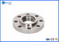 Industrial Forged Steel Flanges ASTM A/S A182 F316L ASME B16.5 1/2" CLASS 900