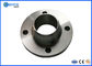 ASME B16.47 Hastelloy B3 Nickel Alloy Weld Neck Pipe Flanges F FF RTJ Series A 150# - 900#