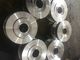 AMSE 16.5 Nickel Alloy Blind Pipe Flanges Forging Ring Disc Sleeves Oil Rusted Hastelloy C2000 FF