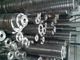 Forged  ASME Standard Nickel Alloy Steel Flanges Nipo Flanges Good Oxidation Resistance
