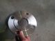 4" x 2" SCH40S Alloy Steel Flanges High Yield Strength Excellent Weldability