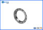 SO Flanges Carbon Steel Flange A105 ASME B16.5 6" 1500 CL With ISO9000 Certification