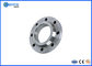 Forged TH Flanges INCOLOY 800HT flange 3" 600# INCOLOY725/825/925 FF/RF/RTJ ANSI/GB
