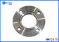 SO Steel Flang ASTM B564 Steel Flanges, C-276, MONEL 400, INCONEL 600 Size 1/2'-24'