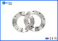SO Flanges Carbon Steel Flange A105 ASME B16.5 6" 1500 CL With ISO9000 Certification