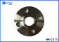 ASME B16.5 ASTM A 105,carbon steel Slip On Pipe Flanges Size 1/2'-24'