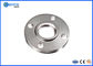 Hastelloy B-2 Socket Weld Pipe Nickel Alloy Flanges ASTM B564 UNS N10665 150#-2500#