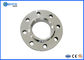 Alloy 20 Socket Weld Pipe Flanges 8" 150 ANSI B16.5 Ring Type Joint  ASME SB462