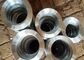 Forged ASME B16.47 Blind Alloy Pipe Flanges Series A B Size 2'-24'20 UNS N08020