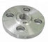 Threaded Nickel Alloy Flanges High Durability Good Corrosion Resistance