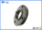 Threaded Nickel Alloy Flanges Hastelloy UNSC276 N10276 Customized Available