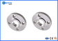 Inconel C276 Threaded Alloy Steel Pipe Flanges Forged Steel Flanges ASTM B564 UNS N10276
