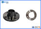 Steel Weld Neck Pipe Flanges Easy Installation Good Mechanical Property
