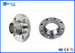 Steel Pipe Flange Class 50 LBS Plate Flanges 300 LBS Plate Flanges 600 LBS Plate SIZE 2'-24'