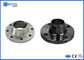 ASME B16.5 Welding Neck Seamless Alloy Steel Flanges ASTM A182 F44 SW RF 150LBS