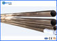 ASTM A335 P91 SCH High Pressure Alloy Welded Steel Pipe  Low Alloy Steel Seamless OD1/2"-48”