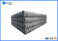 NF M87-207, Carbon Steel Pipe JIS G3439, C-75 L-80, C-90, T-95, P-110, Q-125  SPEC API 5CT TUBING,