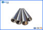 DIN17175 1.013 / 1.0405 OD1/2'-48'ASME SA 53 Grade B API 5L Grade B Carbon Steel Pipe