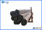 Seamless Carbon Steel Pipe API 5L X60 PSL-1 SMLS Pipe 114. OD1/2'-48 API 5L Grade B