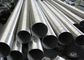 OD1/2-48' Low Temperature Alloy Steel Pipe ASTM A333 GR.6 Seamless Welded Pipe 1/2"- 48"