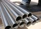 Seamless Steel Pipe 304 manufacturer's price China supplier 6-630mm OD1/2'-48'