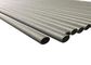 A312 TP310S SAF2520 Stainless Steel Seamless Pipe 1/8" - 36" SCH 10S Customized