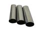Seamless Steel Tube EN10216-3 P355NL1 High Pressure Seamless Alloy Steel Pipe