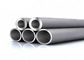 Alloy Steel Pipe EN10216-2 10CrMo9-10 Seamless Steel Pipe PE BE Oil
