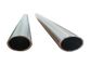 TP304 / 304L Plain Ends Seamless Steel Pipe , ISO 9001 ASTM A312 Seamless Pipe