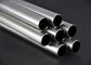 Nickel Cobalt Alloy Steel Pipe OD 1/2" - 48" , ASME SB619 Welded Hastelloy Tubing