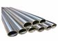 Stainless Welded Steel Pipe ASME SB675 UNS N08367 Standard High Durability
