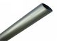 Precision Round Alloy Steel Tube High Temperature Strength SCH XXS Thickness