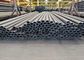 ASTM StandardA335 Seamless Steel Pipe Steel Alloy Pipe P1 P2 P5 P9 P11 Type OD1/2'-48'