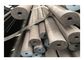 Industrial Carbon Steel Seamless Pipe For Boiler JIS G3462 STBA22 STBA23
