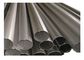 Sa 179 Boil Seamless Carbon Steel Pipe , Cold Rolled Steel Pipe 1 - 25mm Wall Thickness