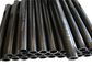 High Pressure Boiler Carbon Steel Tubing For Construction Structure OD 6mm - 88.9mm