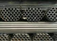 Carbon Steel Pipe SPEC API 5CT TUBING N80-1, 4-1/2", 12.75#FT, N80-1, EU 8RD, R2 SEAMLESS, BOX