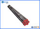High Precision Seamless Carbon Steel Pipe , Cold Rolled Steel Tube 3" - 30" Wall Thickness
