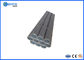 179 / SA179 Carbon Steel Seamless Tube For Heat Exchanger And Condenser