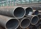 OD 1/2"-48" Seamless Steel Pipe , Seamless Welded Pipe Thickness 5mm - 80mm