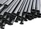 30 Inch Seamless Black Steel Pipe With Different Q235B Q195B SIRM Approved