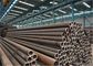 Carbon Seamless Steel Pipe ASTM API 5L X42-X80 Oil And Gas 20-30 Inch Seamless