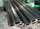 Carbon Seamless Steel Pipe ASTM API 5L X42-X80 Oil And Gas 20-30 Inch Seamless