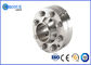 1/2" - 48" Forged Steel Flanges Hastelloy Alloy B3 ASME B16.5 2500 Class PN40