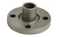 SCH160 Forged Stainless Steel 316 Flanges Lap Joint Size 1/2" - 80" DN15 - DN2000