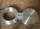 Forged Nickel Spectacle Blind Flange ASTM B564 / ASTM SB 564 Incoloy 800